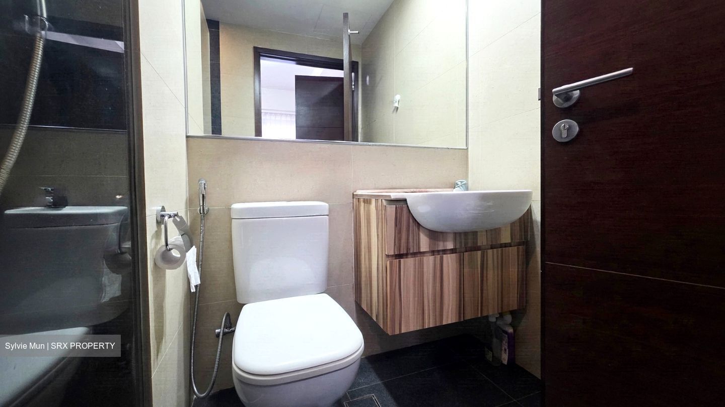 Guillemard Edge (D14), Apartment #622269661